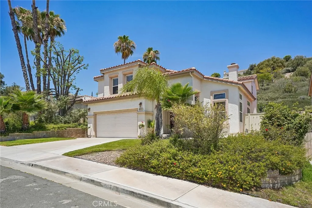 21117 Oakleaf Canyon Drive, Newhall, CA 91321 - Photo 3 of 50, Newhall, CA