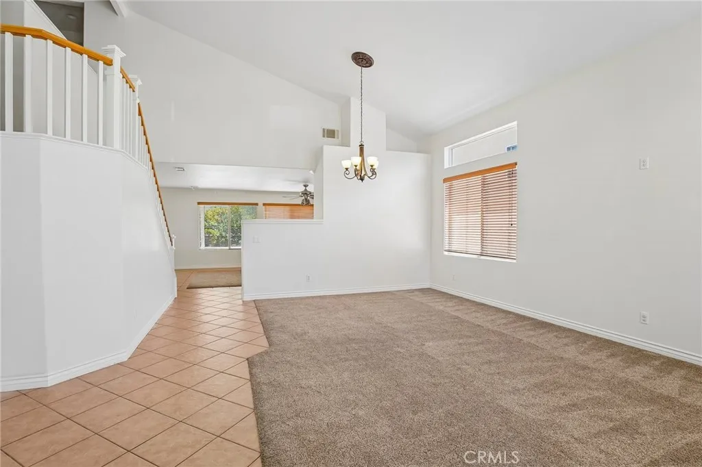 21117 Oakleaf Canyon Drive, Newhall, CA 91321 - Photo 5 of 50, Newhall, CA