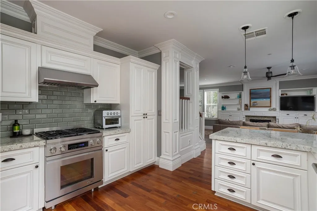 113 Corte Tierra Bella, San Clemente, CA 92673 - Photo 4 of 54, San Clemente, CA