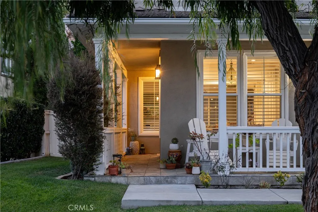 113 Corte Tierra Bella, San Clemente, CA 92673 - Photo 2 of 54, San Clemente, CA