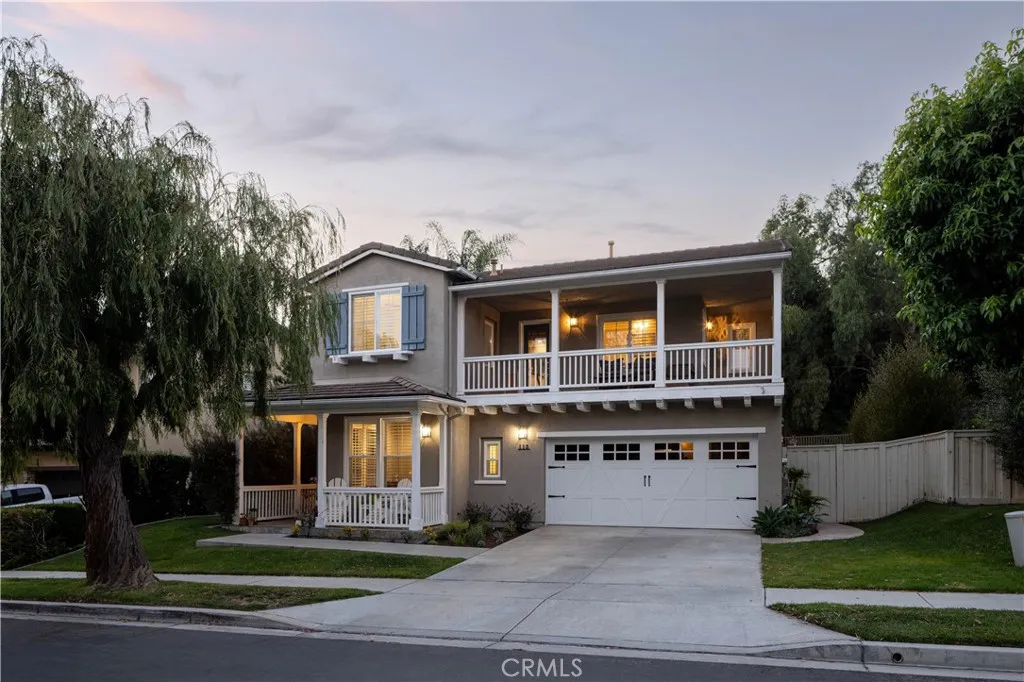 113 Corte Tierra Bella, San Clemente, CA 92673 - Main photo, San Clemente, CA