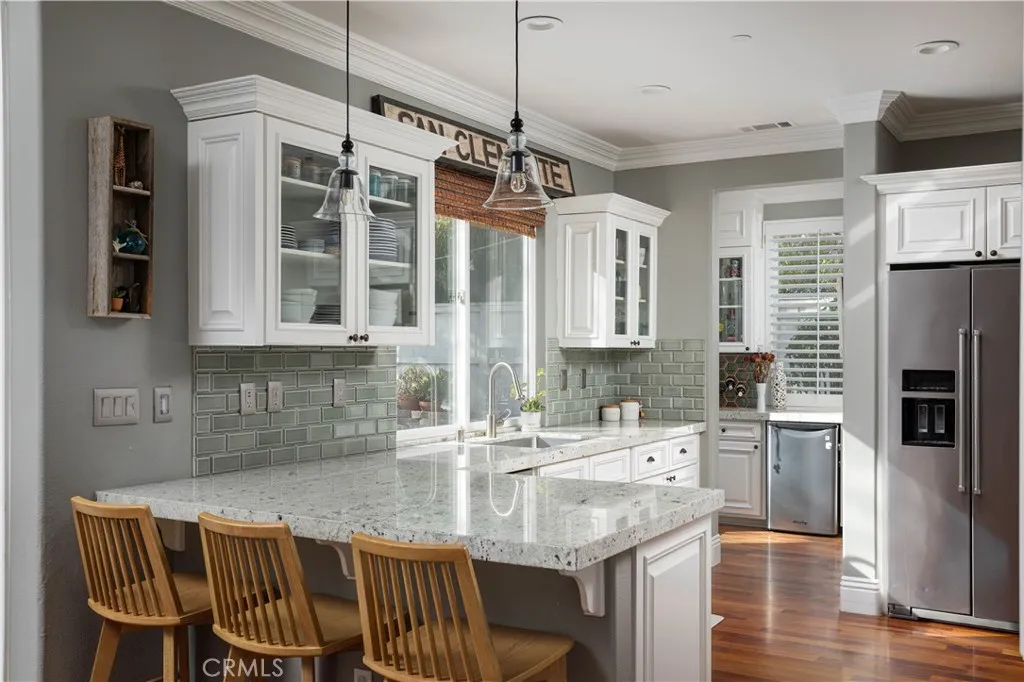 113 Corte Tierra Bella, San Clemente, CA 92673 - Photo 3 of 54, San Clemente, CA