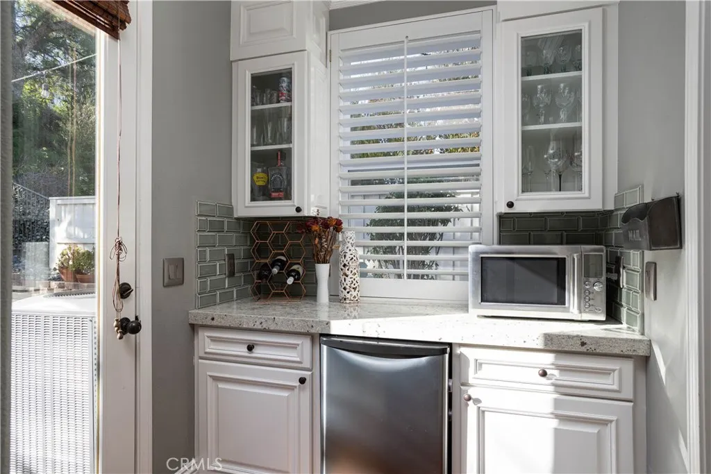 113 Corte Tierra Bella, San Clemente, CA 92673 - Photo 5 of 54, San Clemente, CA