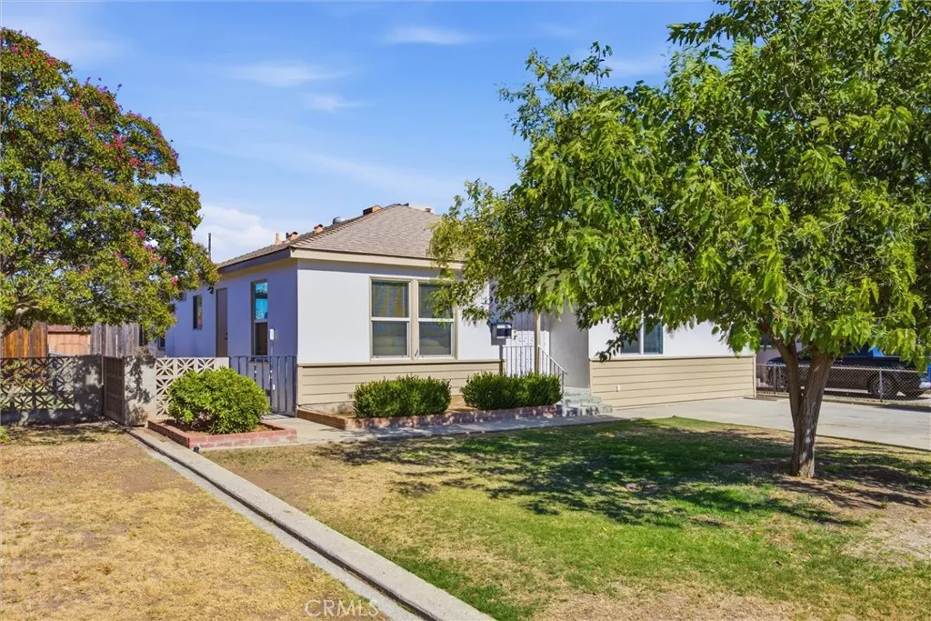 1908 Esther Drive, Bakersfield, CA 93308 - Photo 3 of 32, Bakersfield, CA
