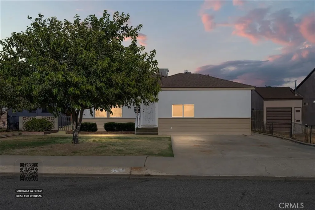 1908 Esther Drive, Bakersfield, CA 93308 - Photo 2 of 32, Bakersfield, CA