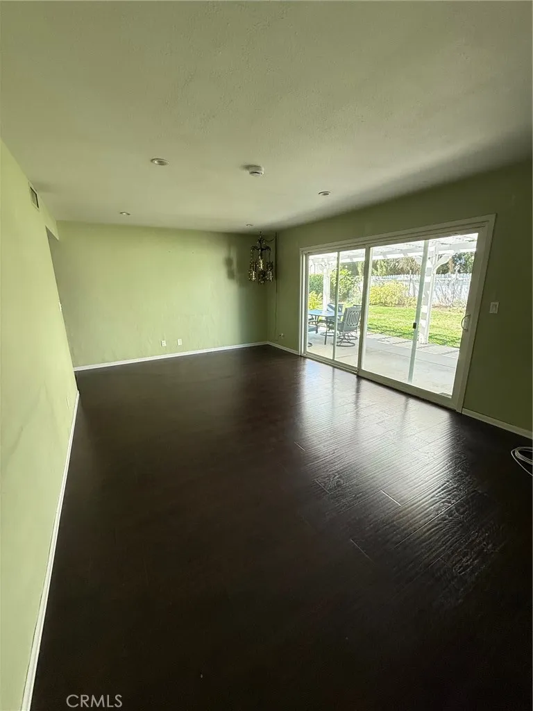2002 Malcolm, Simi Valley, CA 93065 - Photo 5 of 19, Simi Valley, CA