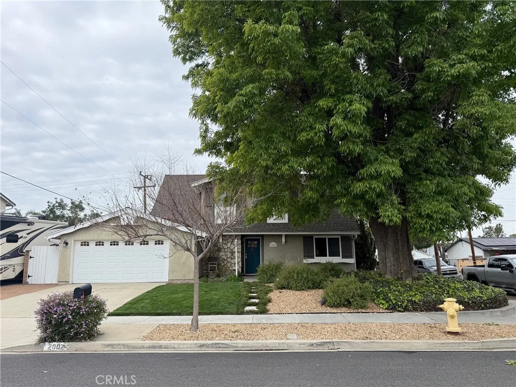 2002 Malcolm, Simi Valley, CA 93065 - Main photo, Simi Valley, CA