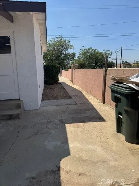 26722 Cypress, Highland, CA 92346 - Photo 5 of 37, Highland, CA