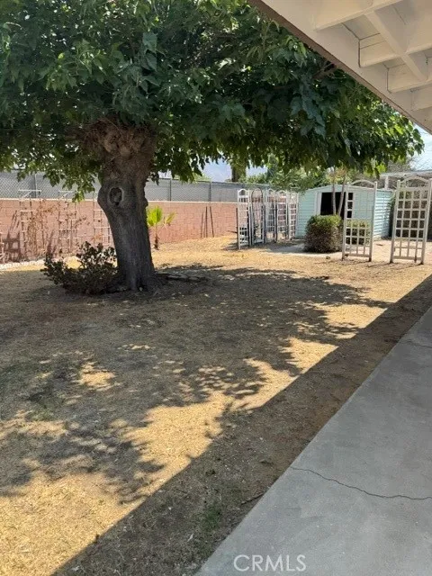 26722 Cypress, Highland, CA 92346 - Photo 4 of 37, Highland, CA