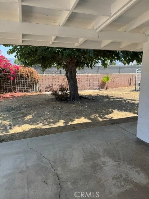 26722 Cypress, Highland, CA 92346 - Photo 3 of 37, Highland, CA