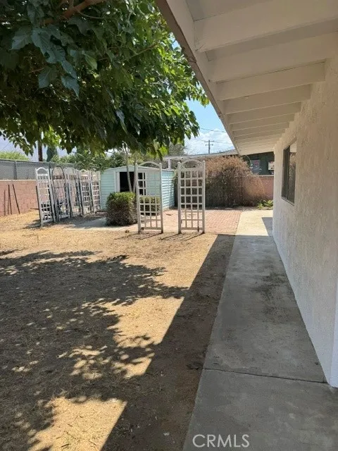26722 Cypress, Highland, CA 92346 - Photo 2 of 37, Highland, CA