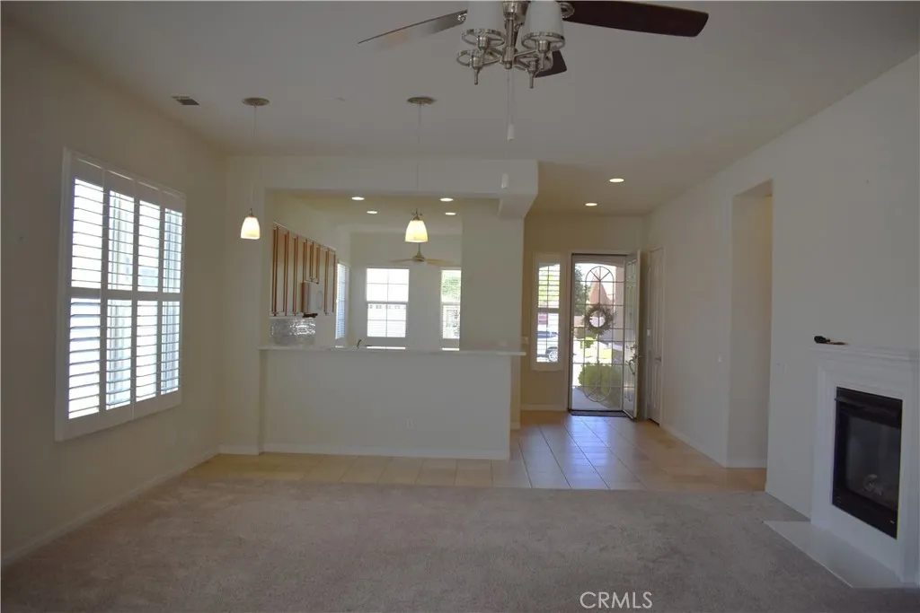 19484 Biltmore, Apple Valley, CA 92308 - Photo 5 of 28, Apple Valley, CA