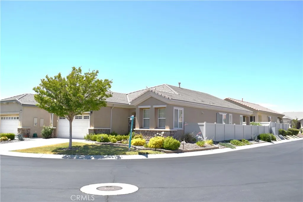 19484 Biltmore, Apple Valley, CA 92308 - Photo 3 of 28, Apple Valley, CA