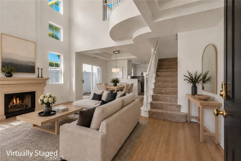 2680 Orange Unit J, Costa Mesa, CA 92627 - Photo 5 of 36, Costa Mesa, CA
