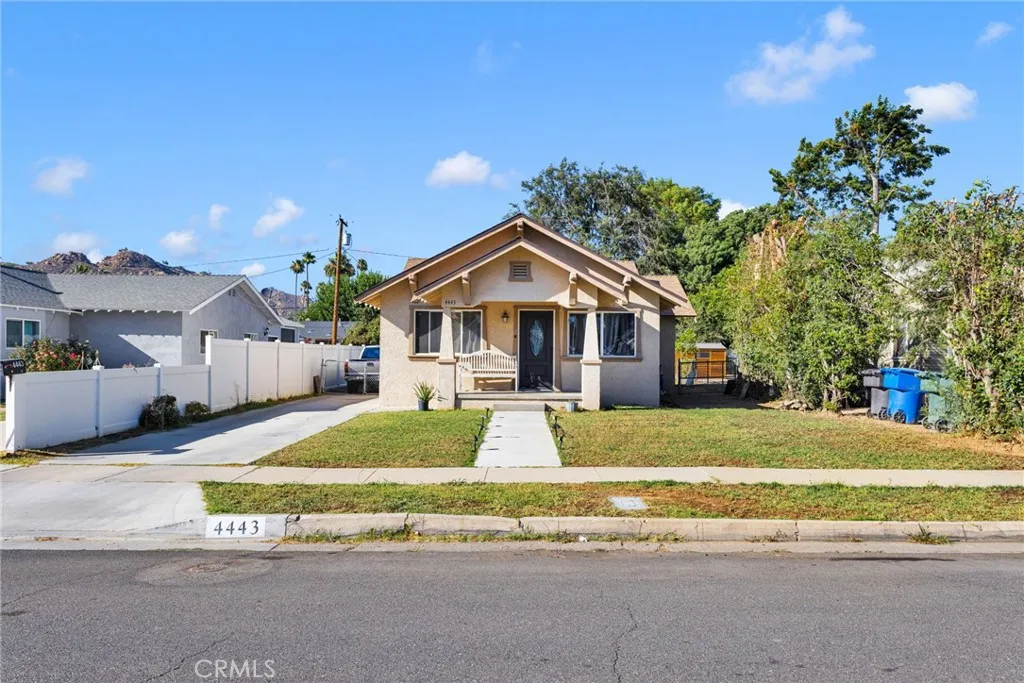 4443 Highland Place, Riverside, CA 92506 - Photo 3 of 31, Riverside, CA