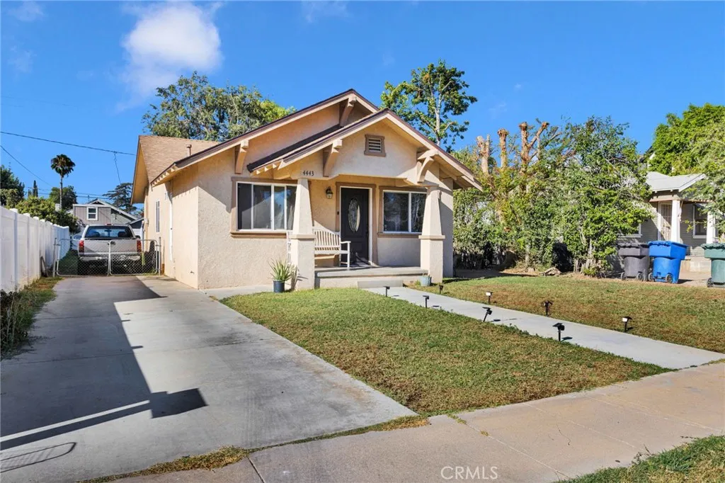 4443 Highland Place, Riverside, CA 92506 - Photo 2 of 31, Riverside, CA