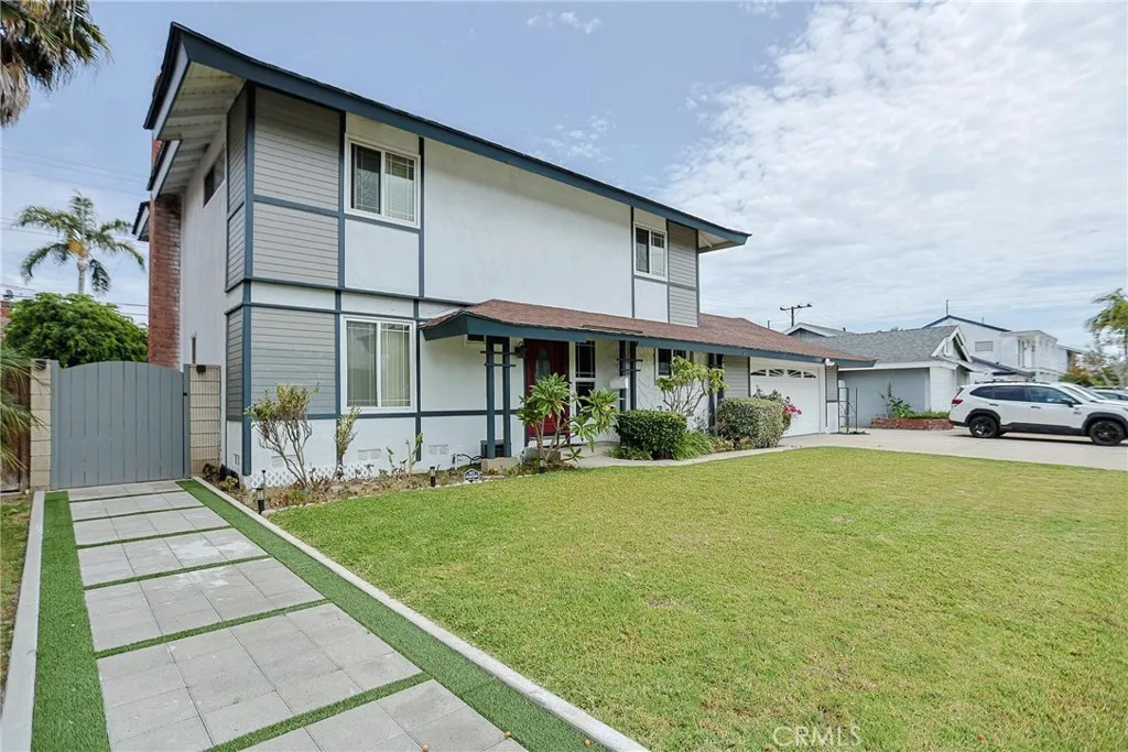 18918 Santa Catherine St, Fountain Valley, CA 92708 - Photo 2 of 47, Fountain Valley, CA
