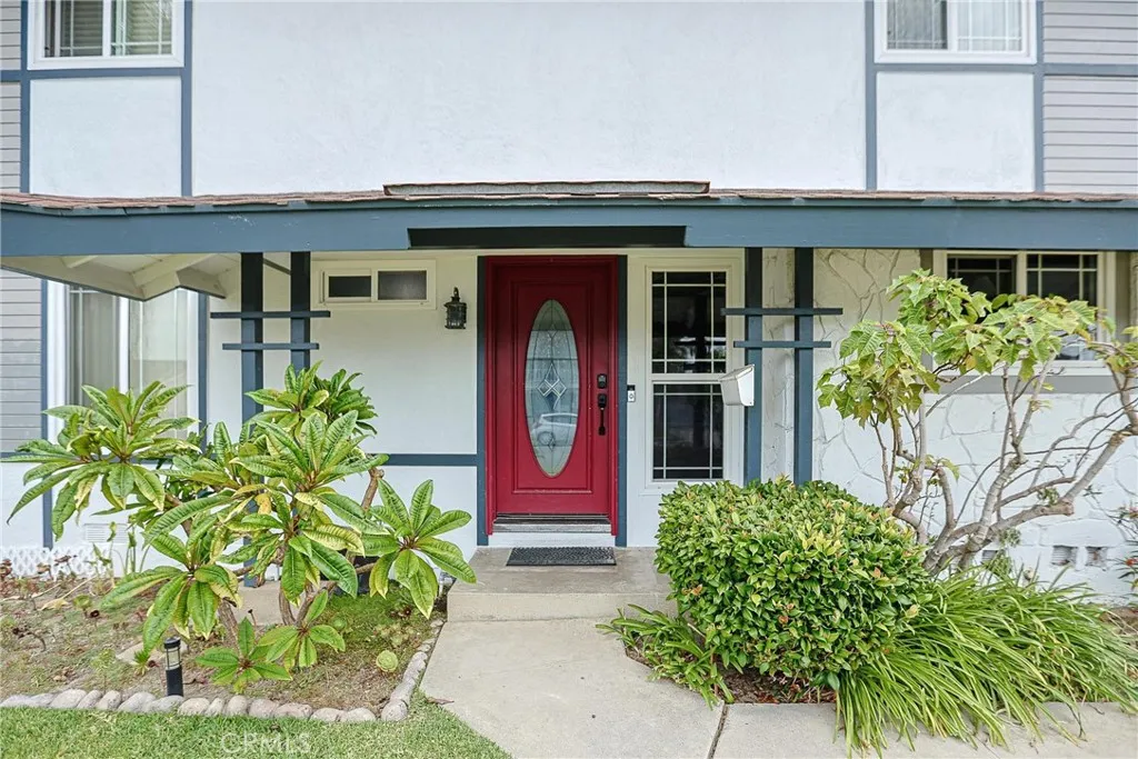 18918 Santa Catherine St, Fountain Valley, CA 92708 - Photo 4 of 47, Fountain Valley, CA