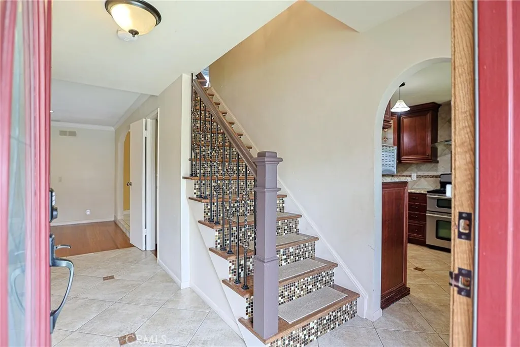 18918 Santa Catherine St, Fountain Valley, CA 92708 - Photo 5 of 47, Fountain Valley, CA