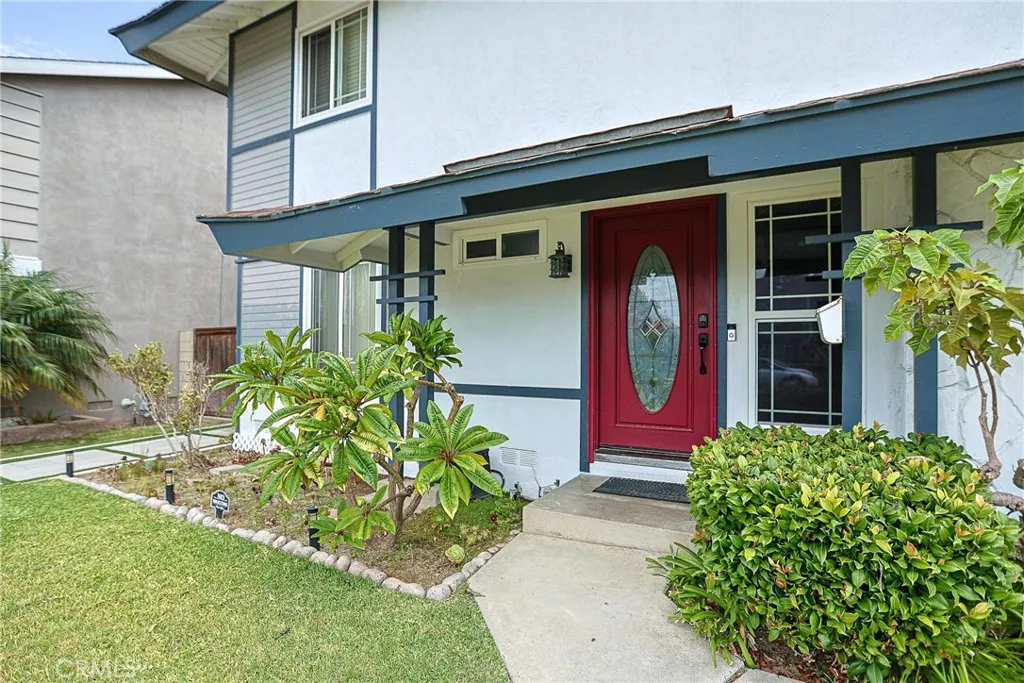 18918 Santa Catherine St, Fountain Valley, CA 92708 - Photo 3 of 47, Fountain Valley, CA