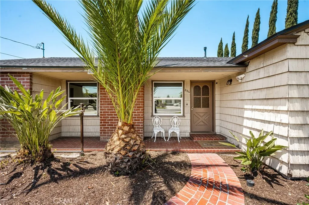 886 N Cambridge, Orange, CA 92867 - Photo 5 of 61, Orange, CA