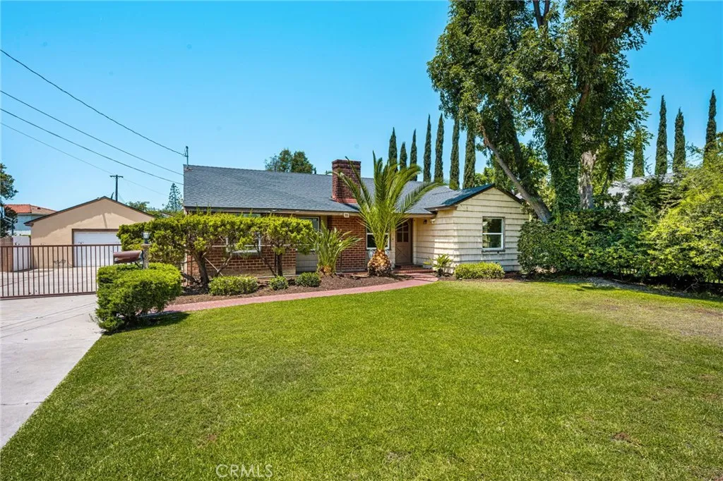 886 N Cambridge, Orange, CA 92867 - Main photo, Orange, CA