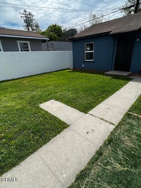 318-320 E Market Street, Long Beach, CA 90805 - Photo 5 of 14, Long Beach, CA