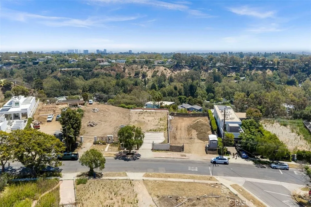 900 Chautauqua, Los Angeles, CA 90272 - Photo 5 of 12, Los Angeles, CA