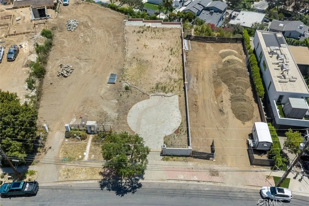 900 Chautauqua, Los Angeles, CA 90272 - Photo 4 of 12, Los Angeles, CA