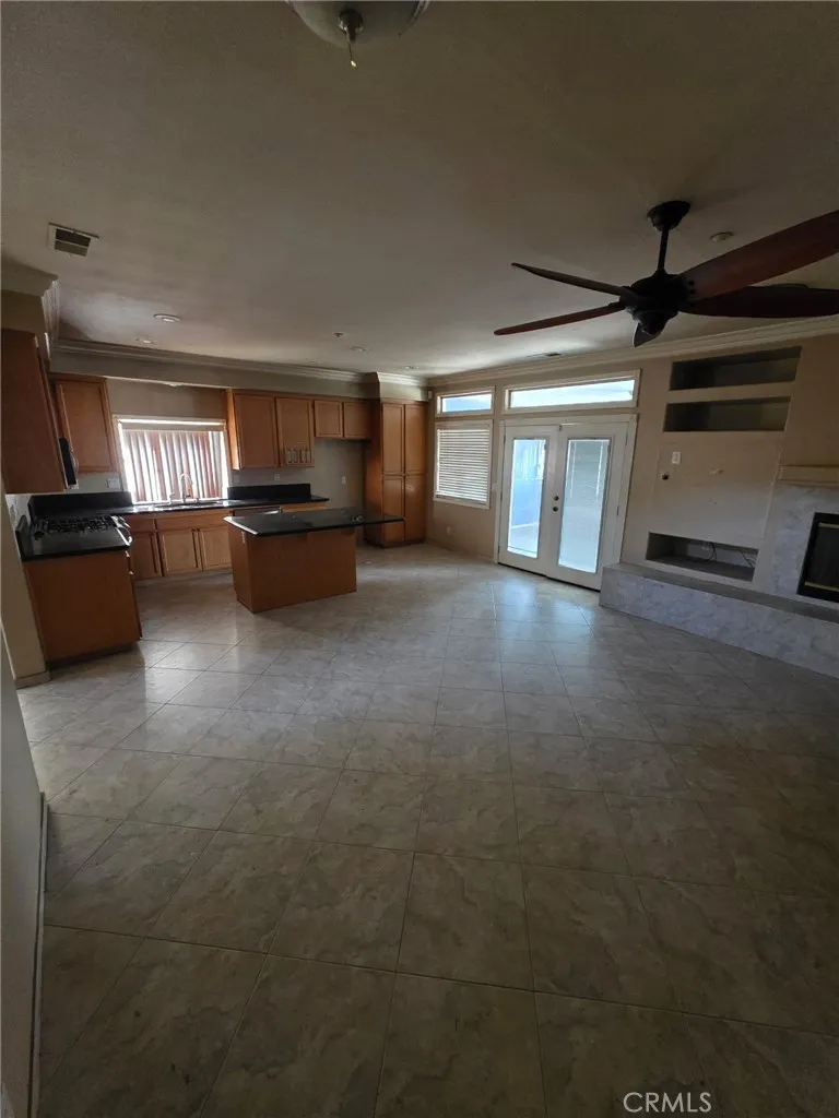 867 Billows Court, San Jacinto, CA 92582 - Photo 3 of 13, San Jacinto, CA