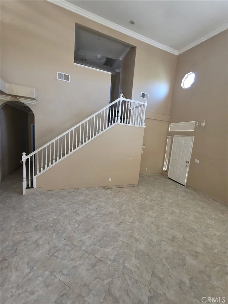 867 Billows Court, San Jacinto, CA 92582 - Photo 2 of 13, San Jacinto, CA