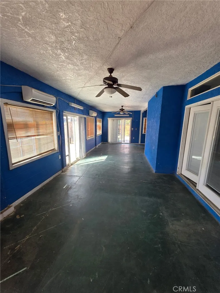 867 Billows Court, San Jacinto, CA 92582 - Photo 4 of 13, San Jacinto, CA