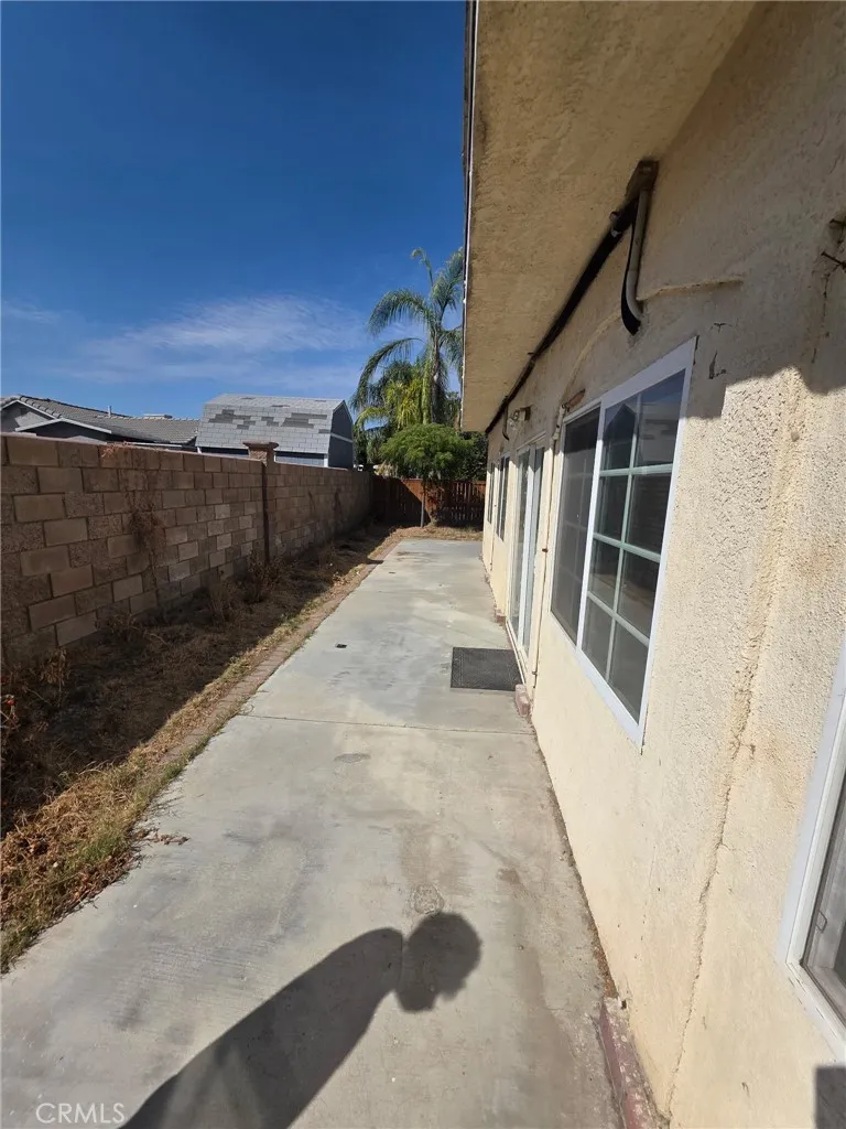 867 Billows Court, San Jacinto, CA 92582 - Photo 5 of 13, San Jacinto, CA