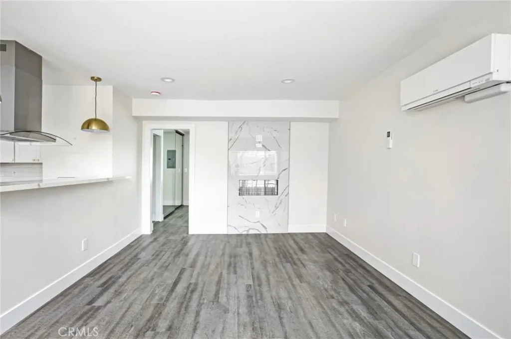 1141 E Broadway, Long Beach, CA 90802 - Photo 3 of 21, Long Beach, CA