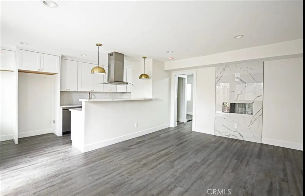 1141 E Broadway, Long Beach, CA 90802 - Photo 4 of 21, Long Beach, CA