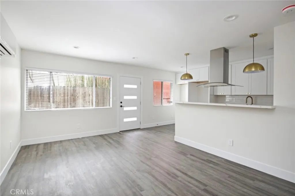 1141 E Broadway, Long Beach, CA 90802 - Photo 5 of 21, Long Beach, CA