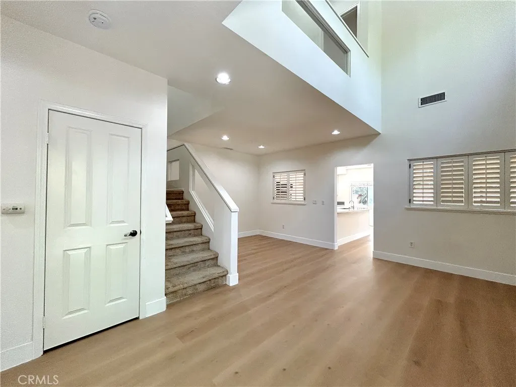 14130 Shoreline Drive Unit B, Chino Hills, CA 91709 - Photo 5 of 34, Chino Hills, CA