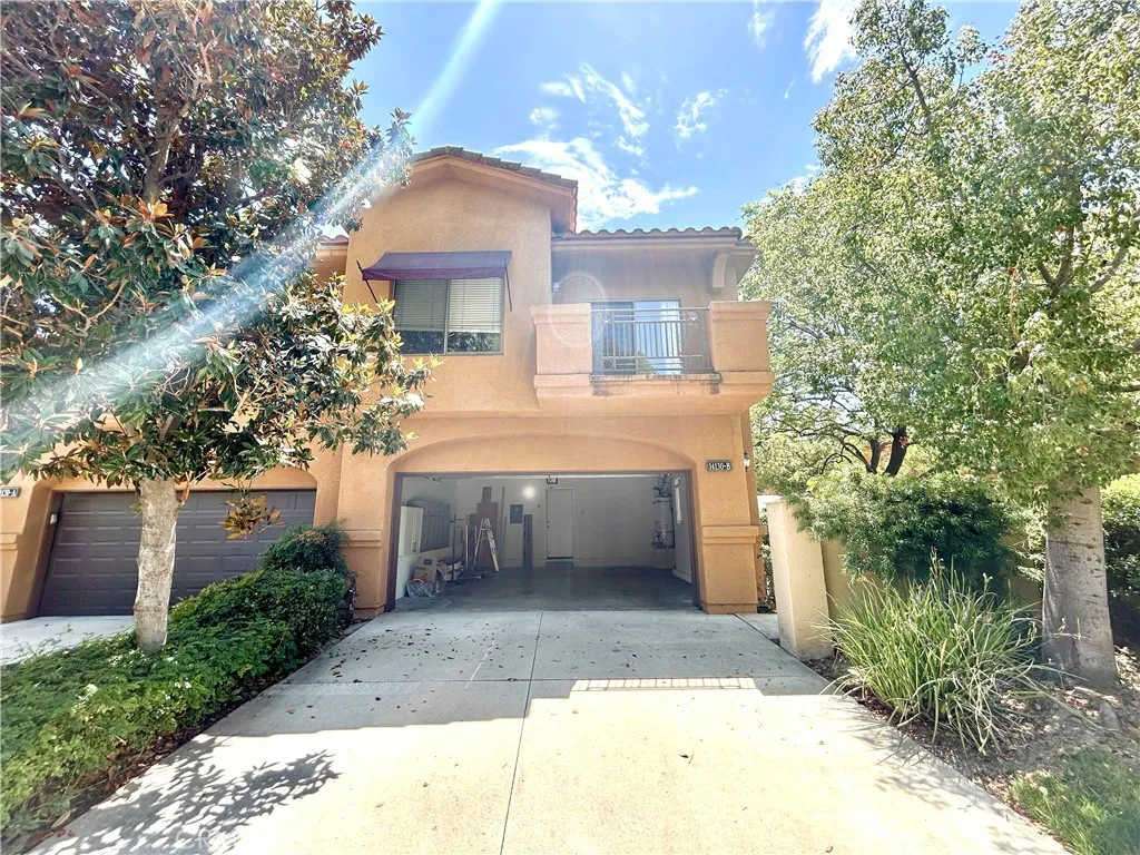 14130 Shoreline Drive Unit B, Chino Hills, CA 91709 - Photo 3 of 34, Chino Hills, CA