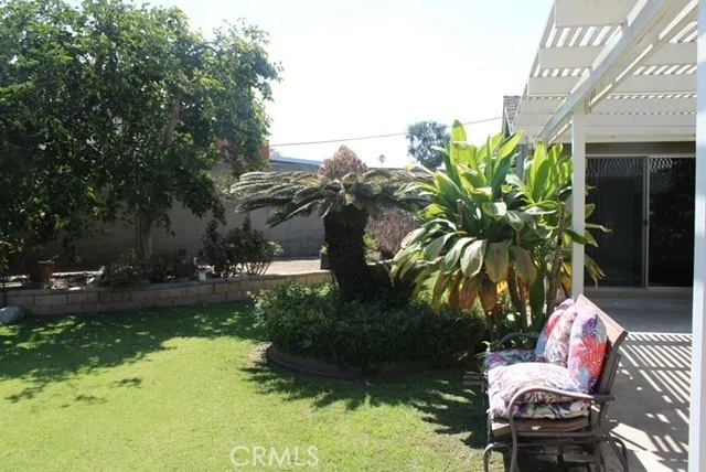 548 Stanford, Fullerton, CA 92831 - Photo 5 of 31, Fullerton, CA