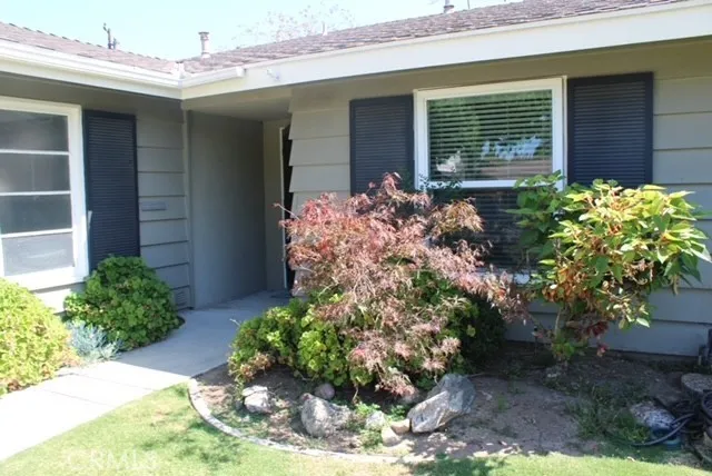 548 Stanford, Fullerton, CA 92831 - Photo 4 of 31, Fullerton, CA