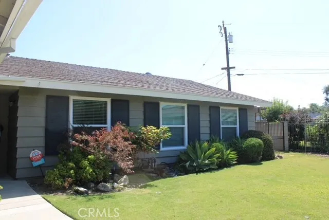 548 Stanford, Fullerton, CA 92831 - Photo 3 of 31, Fullerton, CA