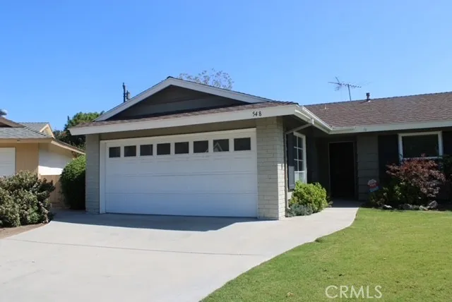 548 Stanford, Fullerton, CA 92831 - Photo 2 of 31, Fullerton, CA