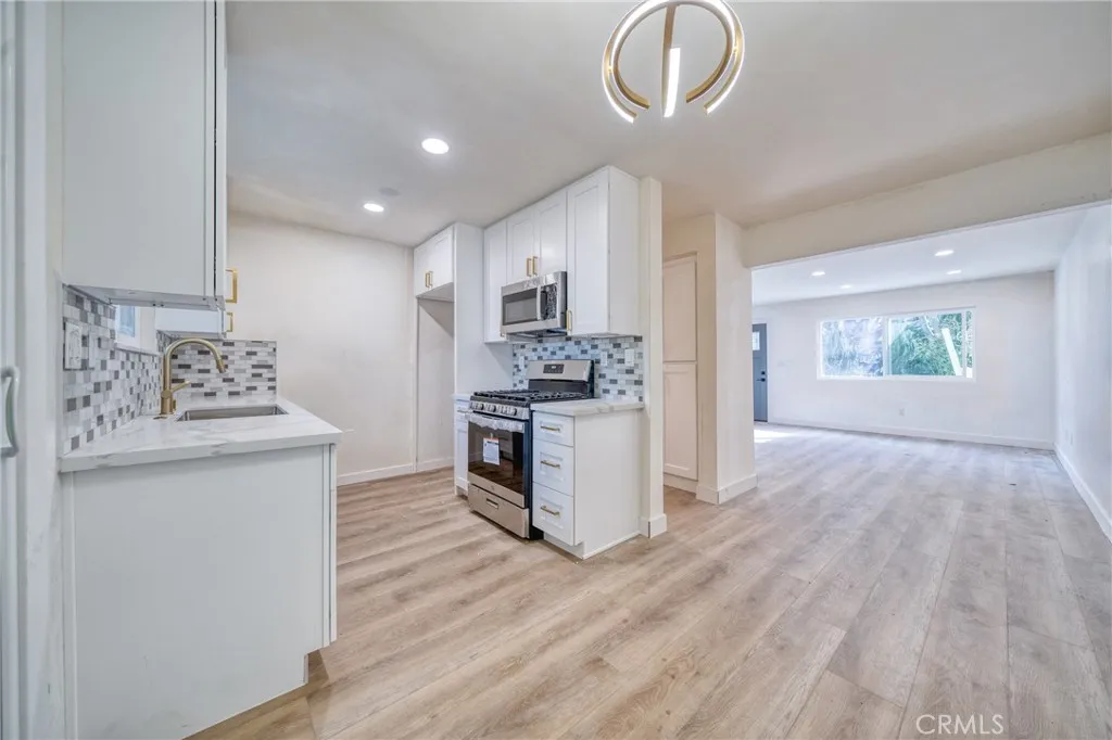 2617 Morningside, Pasadena, CA 91107 - Photo 2 of 6, Pasadena, CA