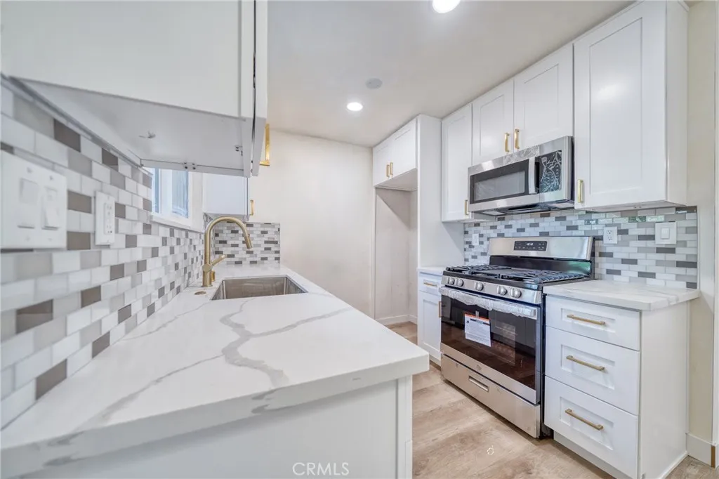 2617 Morningside, Pasadena, CA 91107 - Photo 3 of 6, Pasadena, CA