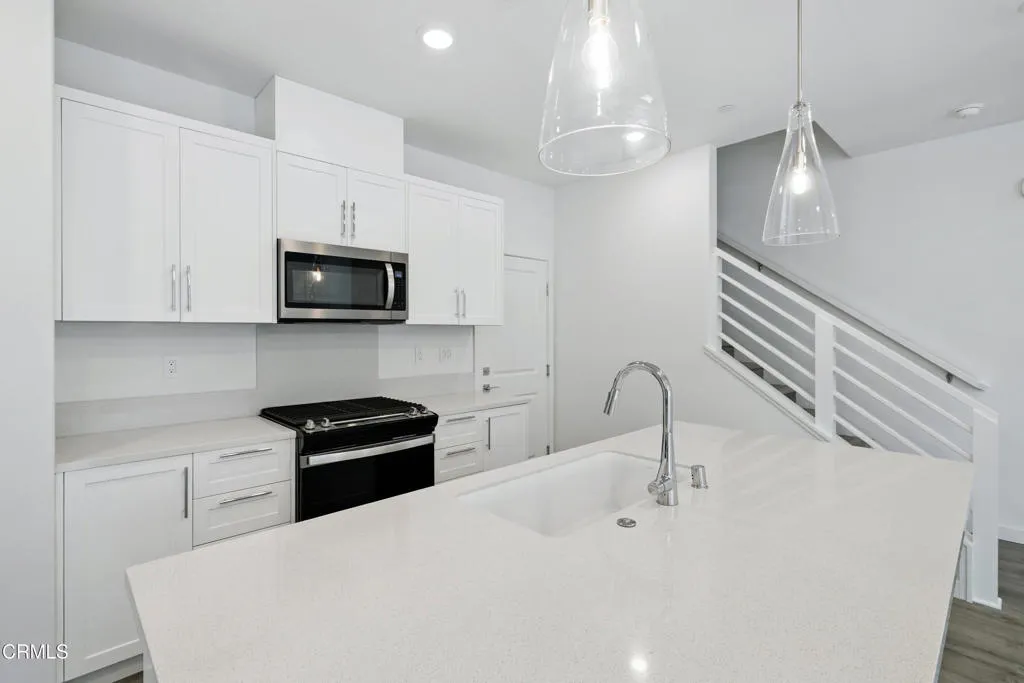 2406 Haley Point Drive, Ventura, CA 93003 - Photo 5 of 14, Ventura, CA