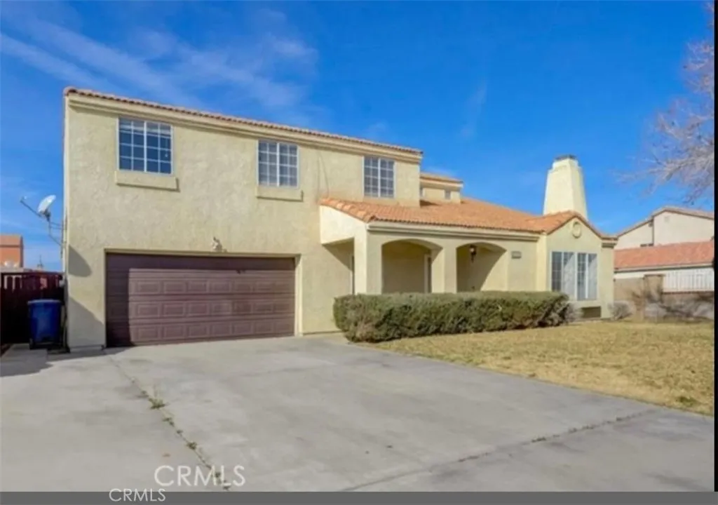 38063 Wesley Court, Palmdale, CA 93552 - Photo 2 of 3, Palmdale, CA