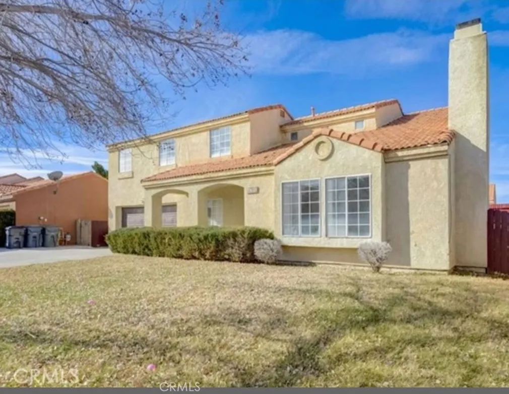 38063 Wesley Court, Palmdale, CA 93552 - Photo 3 of 3, Palmdale, CA