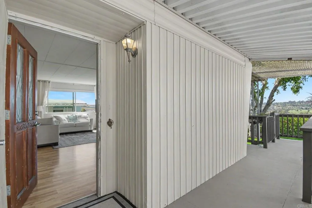 https://cdn.realtyfeed.com/cdn/127/306770741/054d1bcef57593a832ec9d8b22784aac.webp
