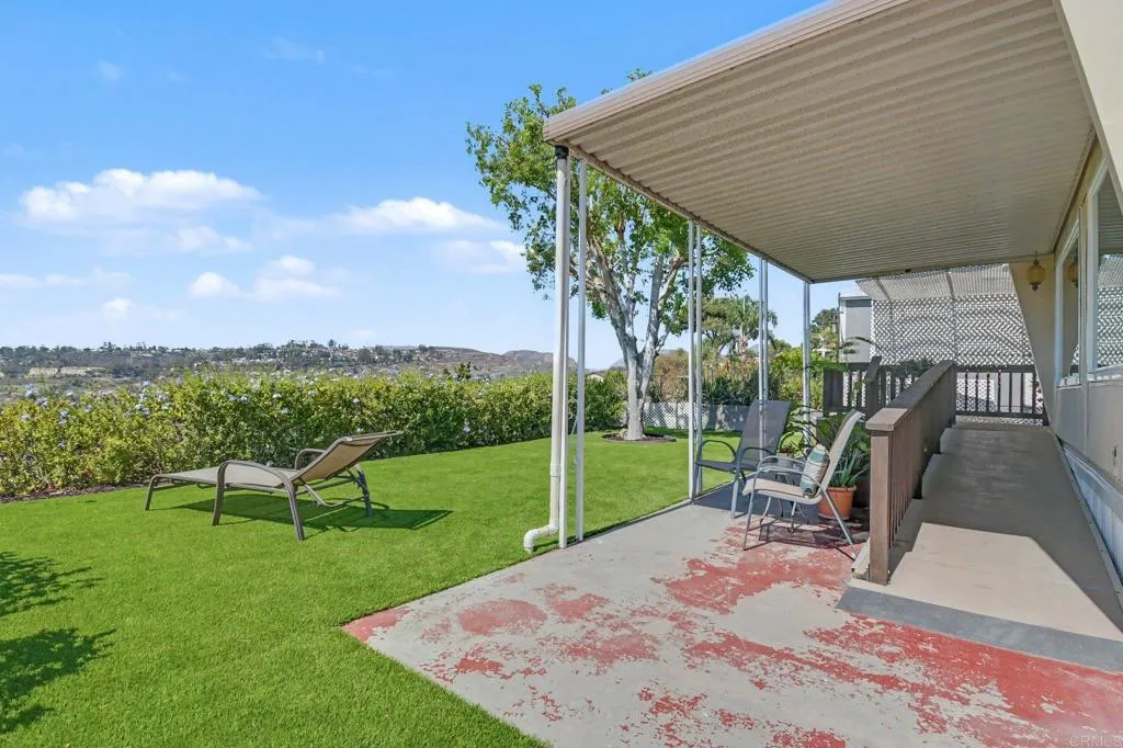 https://cdn.realtyfeed.com/cdn/127/306770741/0ff4f0350564a7329b636e240396775b.webp