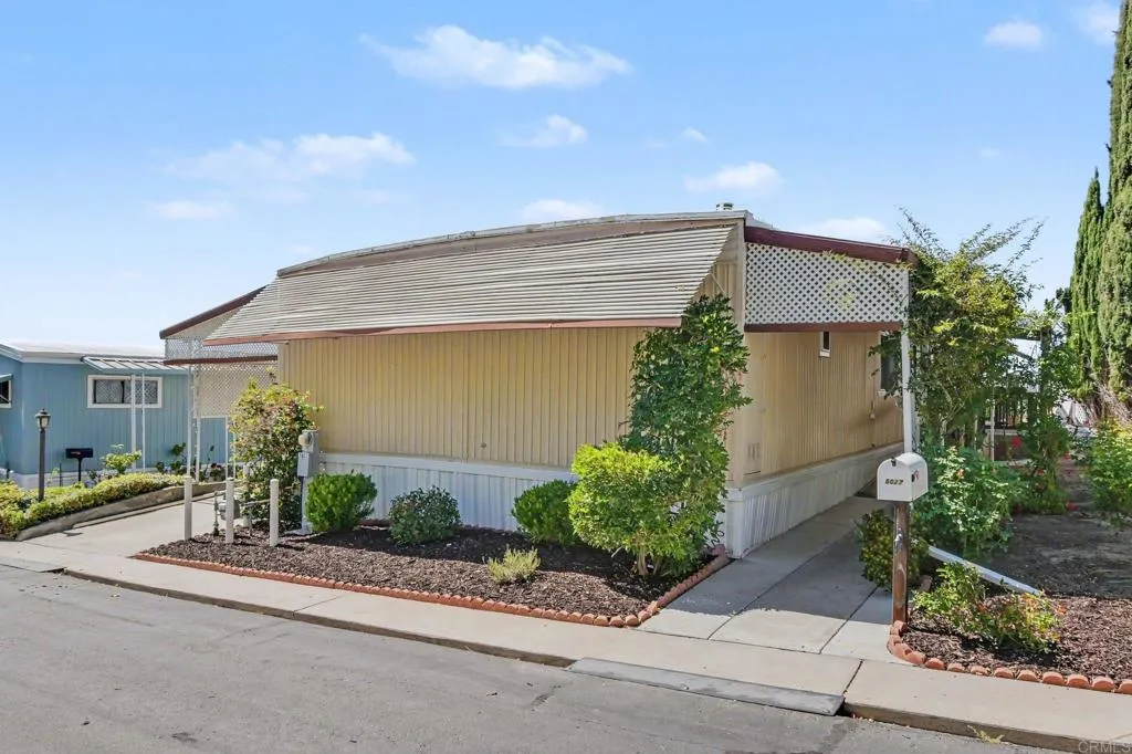https://cdn.realtyfeed.com/cdn/127/306770741/338521277569550af66a7e0d4df541c6.webp